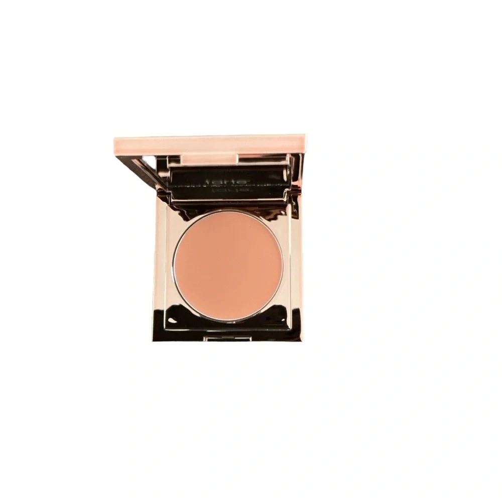 Tarte Colored Clay CC “Medium Tan Peach”